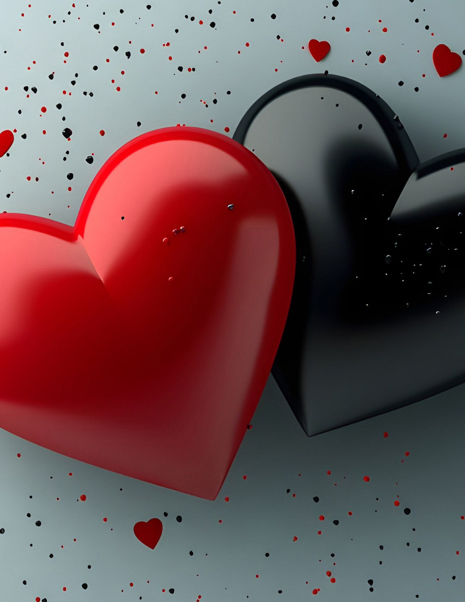 The Good and Bad of the Romance Genre